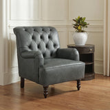 Tartonelle Accent Chairs