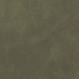 Tartonelle Accent Chairs