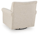 Renley Accent Chairs