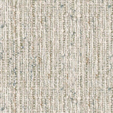 Renley Accent Chairs