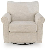 Renley Accent Chairs