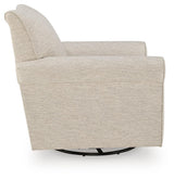 Renley Accent Chairs