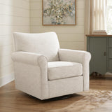 Renley Accent Chairs