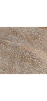 Fossil Ridge Storage Bench