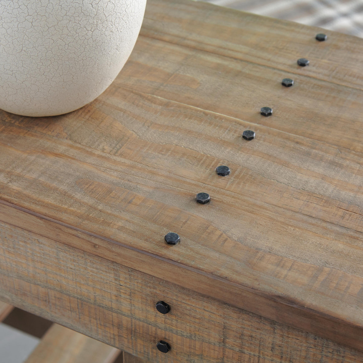 Susandeer Console Tables