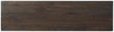 Elinmore Accent Cabinet
