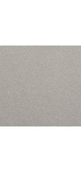 Chaseton Accent Cabinet