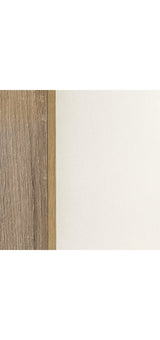 Orinfield Accent Cabinet
