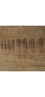 Zalemont Accent Table