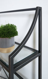 Dakerwell Bookcase