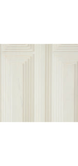Ornawel Accent Cabinet