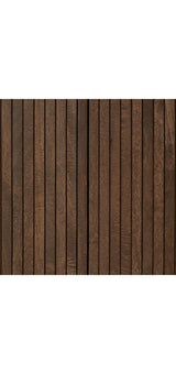 Amickly Accent Cabinet