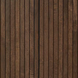 Amickly Accent Cabinets