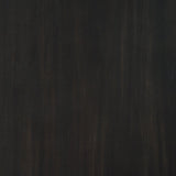 Fair Ridge Accent Cabinet