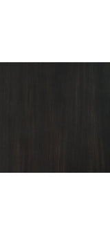 Fair Ridge Accent Cabinet
