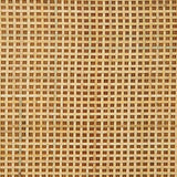 Cliffiings Accent Cabinets