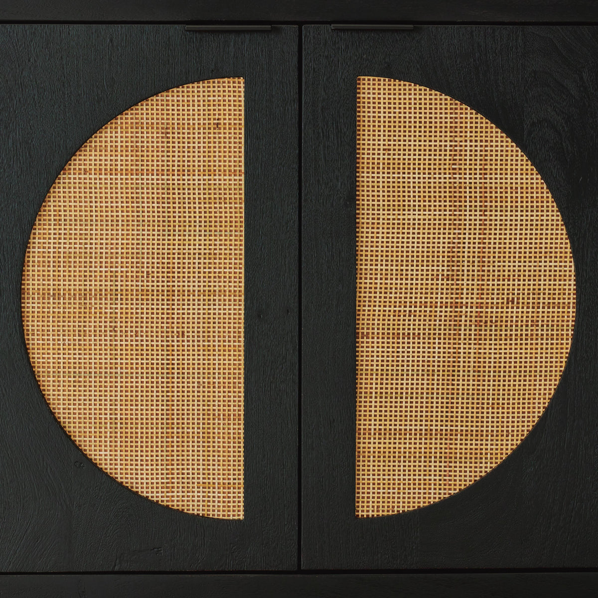 Cliffiings Accent Cabinets