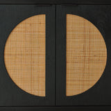 Cliffiings Accent Cabinets