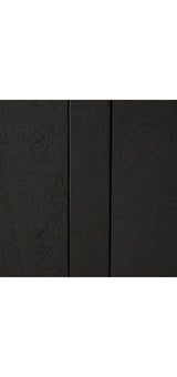 Cliffiings Accent Cabinet