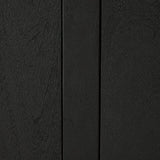 Cliffiings Accent Cabinets