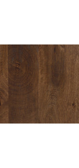 Dreggan Accent Cabinet