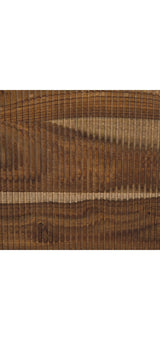 Darrey Accent Cabinet