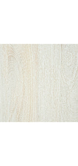 Freyton Accent Cabinet