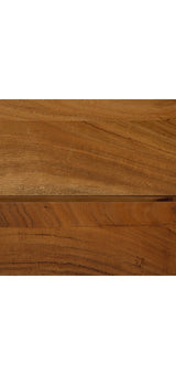 Fayemour Console Sofa Table