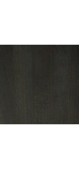 Camlett Console Sofa Table