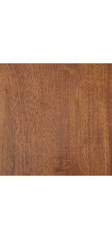 Brynnleigh Accent Table Set
