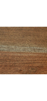 Wimshaw Accent Table