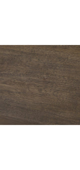 Hadcher Accent Table