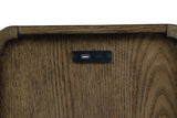 Jensworth Accent Table