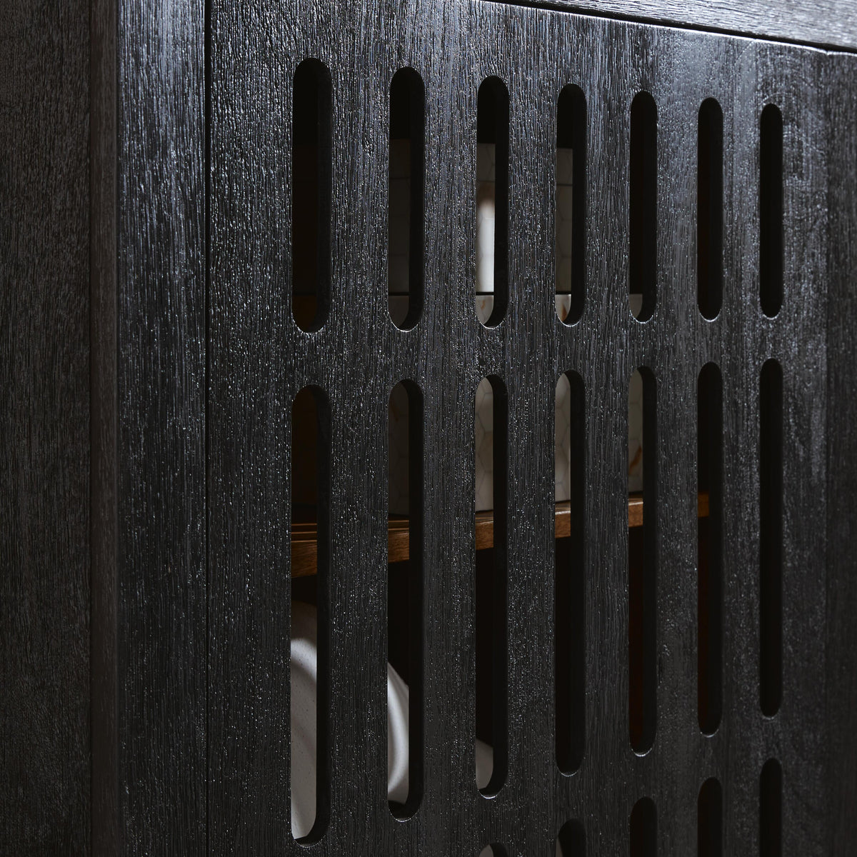 Vallisburg Accent Cabinets