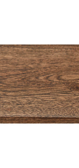 Dorannby Accent Cabinet