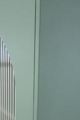 Adwen Accent Cabinets