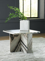 Baretton Coffee Tables