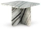 Baretton Coffee Tables