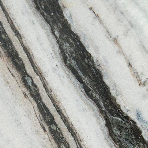 Baretton Coffee Tables