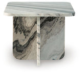 Baretton Coffee Tables