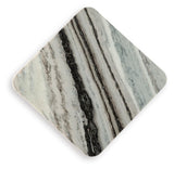Baretton Coffee Tables