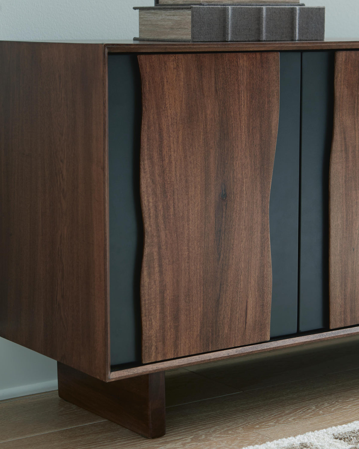 Welby Accent Cabinets