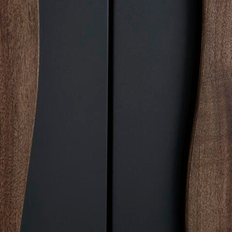 Welby Accent Cabinets