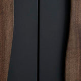 Welby Accent Cabinets