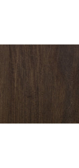 Cato Accent Cabinet