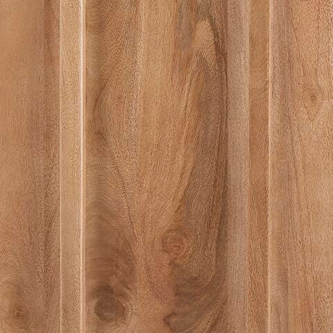 Quintavious Accent Cabinets