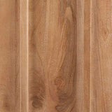 Quintavious Accent Cabinets