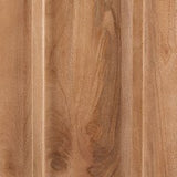 Quintavious Accent Cabinet
