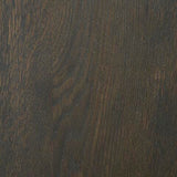 Orsonal Accent Cabinets