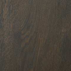 Orsonal Accent Cabinet
